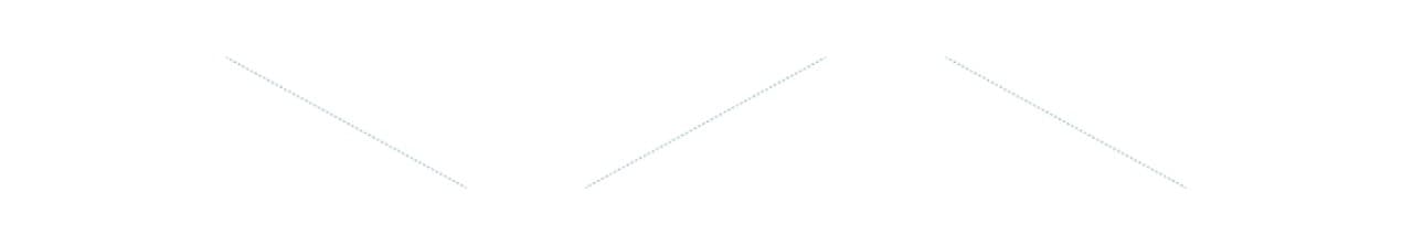 RoadMap Line